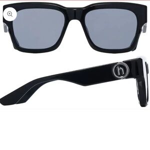 Hidden NY Sunglasses Orchard